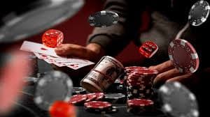 20bet 5 reais