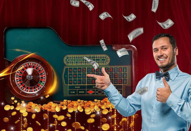 20bet 5 reais