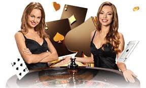20bet 5 reais