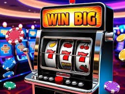 20bet 5 reais