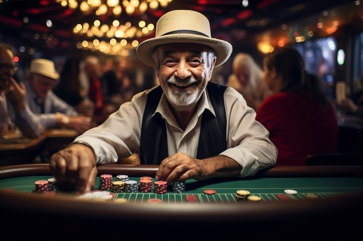 20bet 5 reais