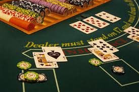 20bet 5 reais