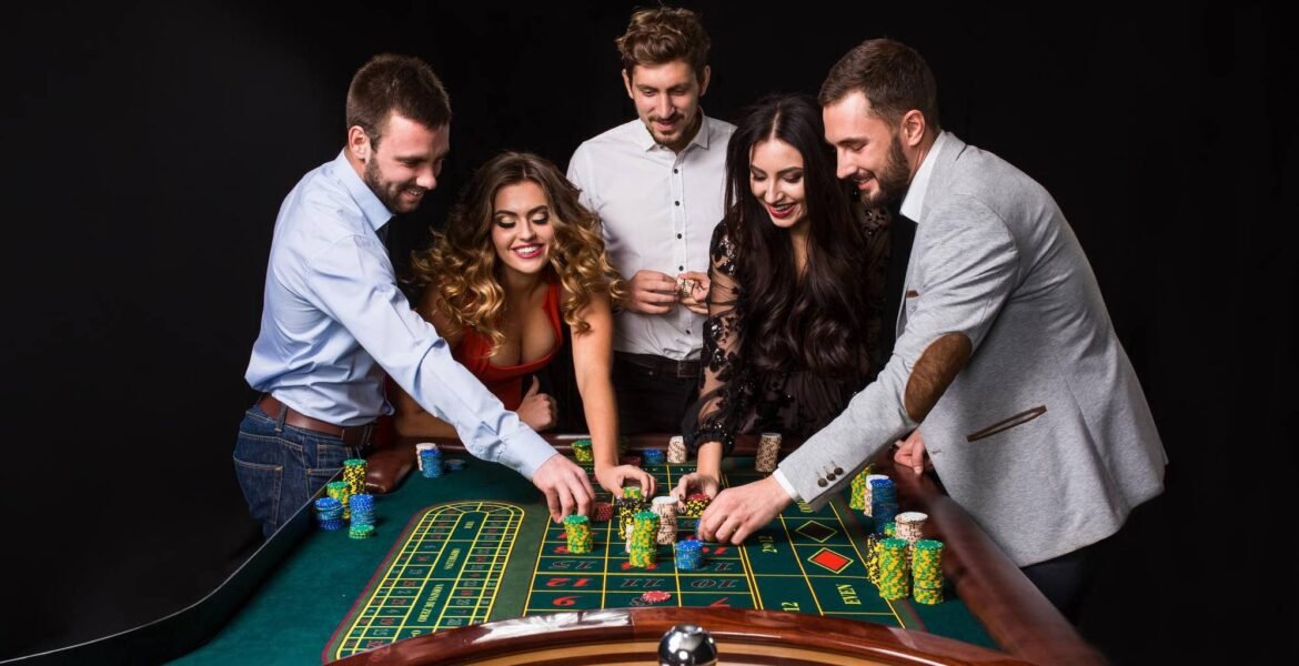 20bet 5 reais