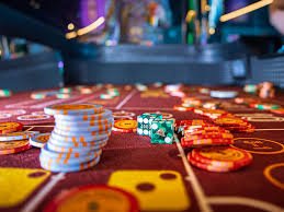 20bet 5 reais